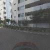 쁘아마트_4
