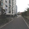 쁘아마트_2