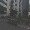 쁘아마트