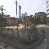 쁘아마트_3