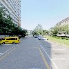 와이앤와이_4