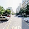 와이앤와이_2