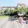 와이앤와이
