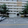 와이앤와이_3