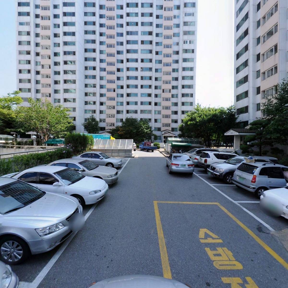 머메이드_4