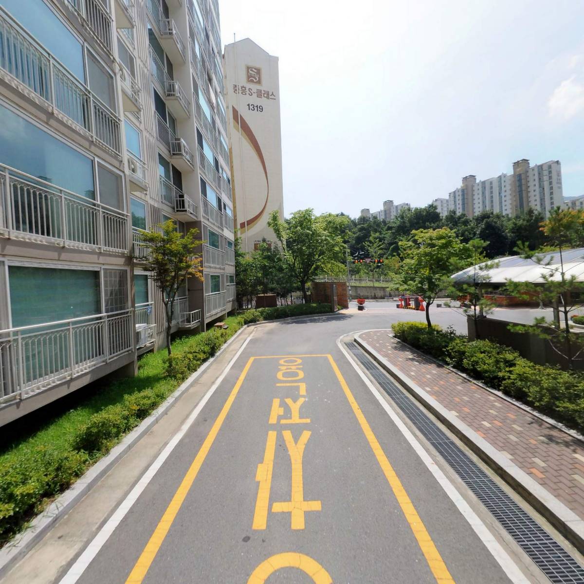 다누무역_2