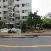 여성크로커다일 망우_3