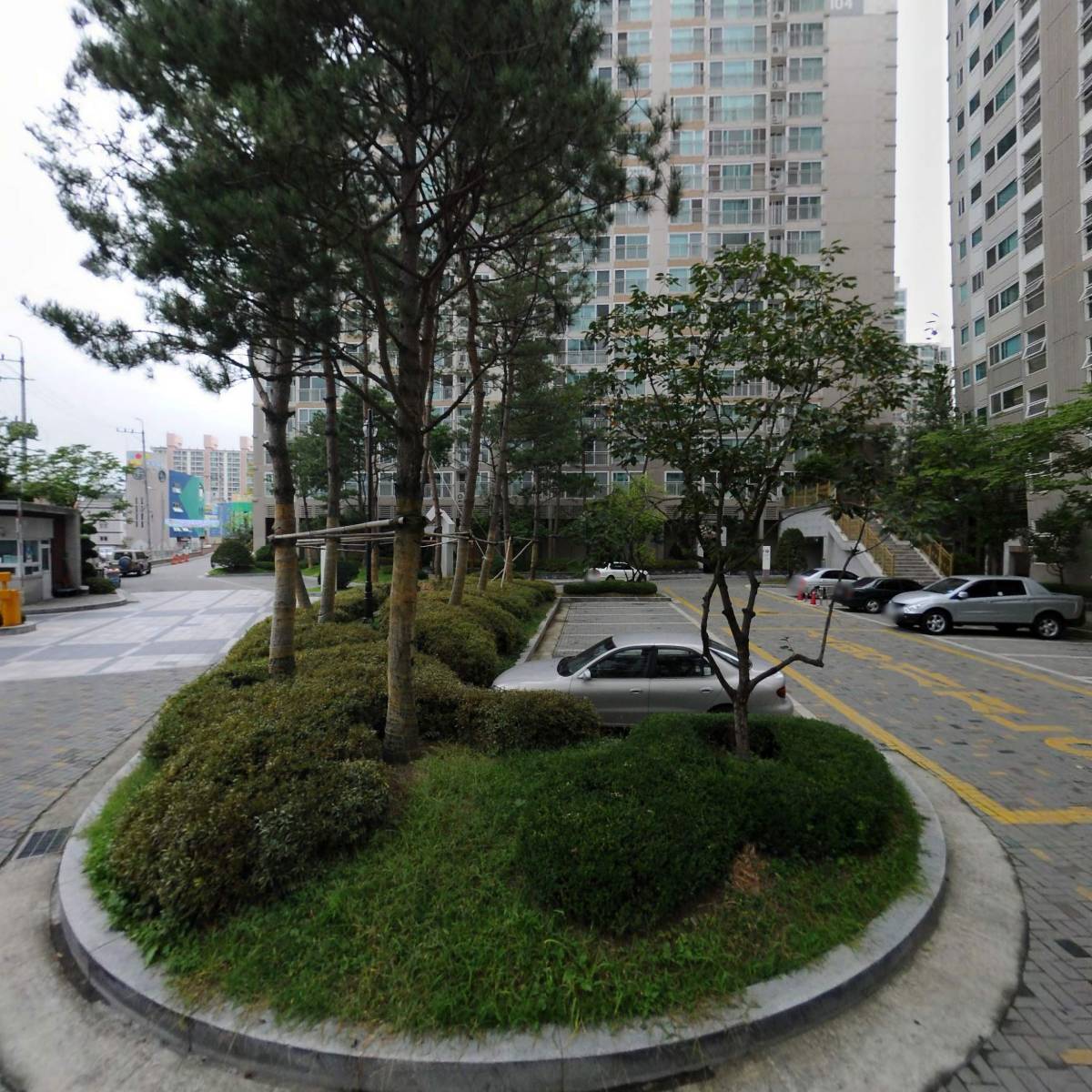 노마드 쉬즈_3