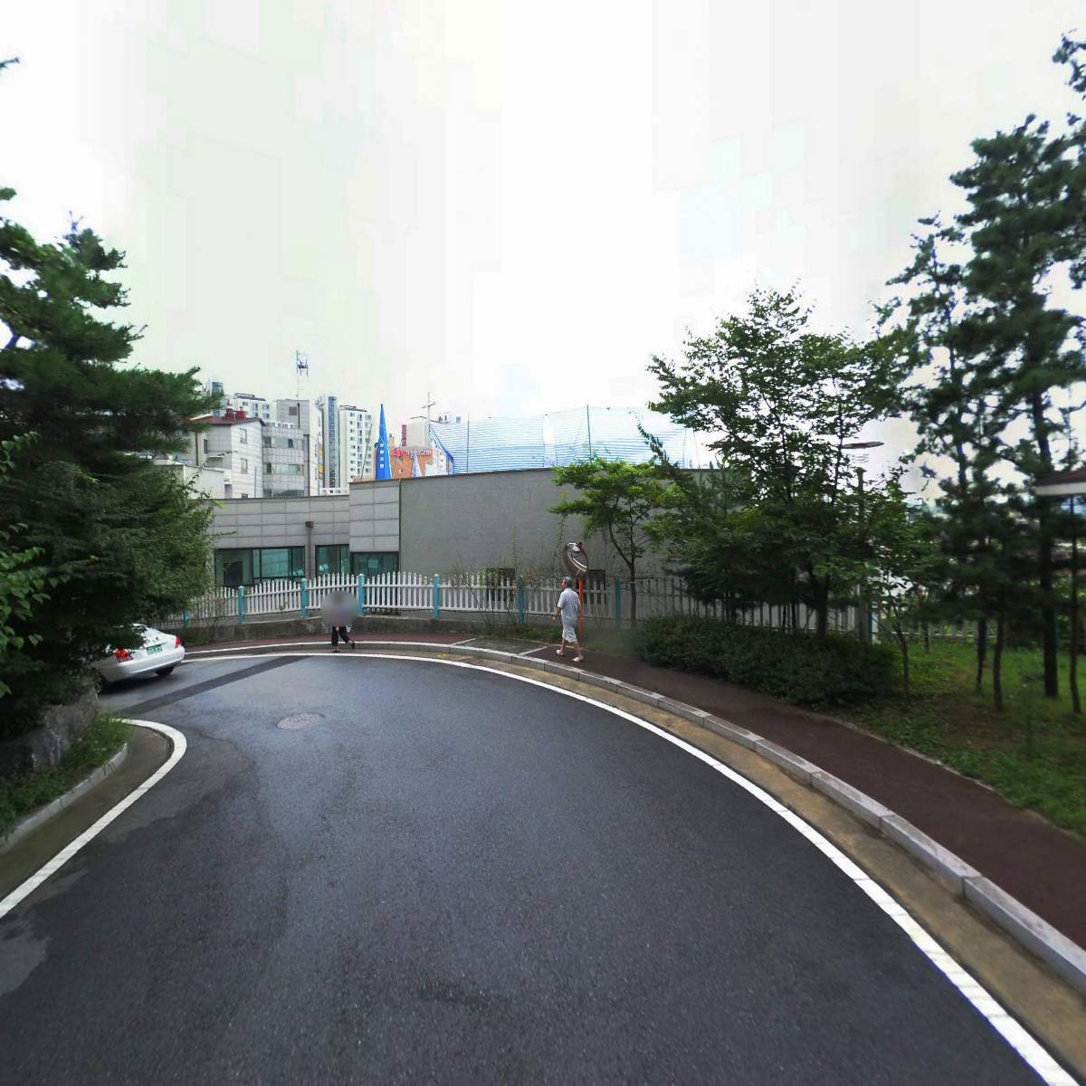 재단법인 천주교수원교구유지재단_4