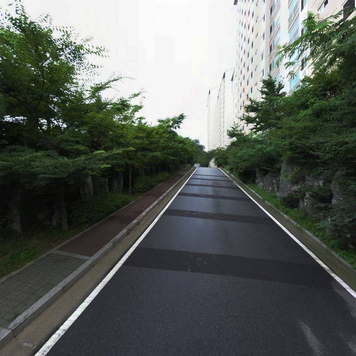 재단법인 천주교수원교구유지재단_2