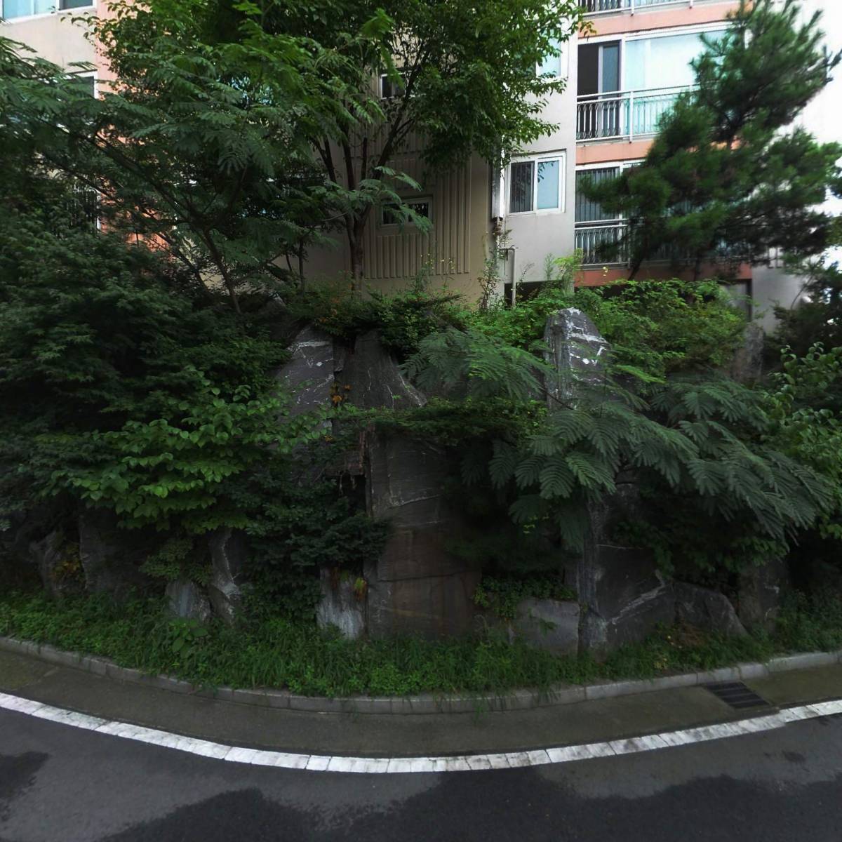 재단법인 천주교수원교구유지재단_3