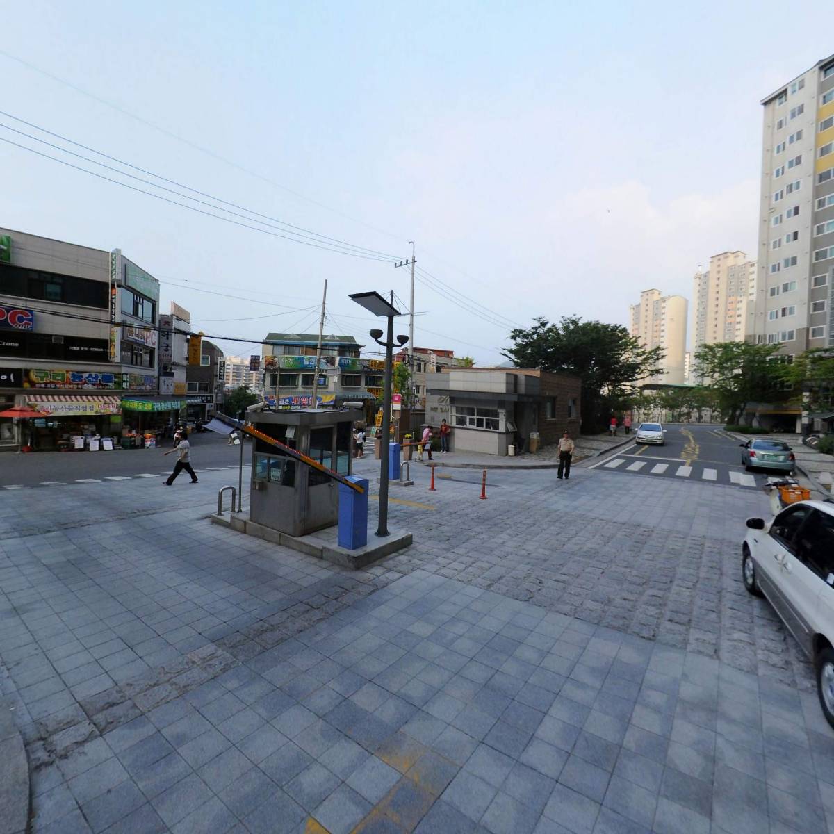 주식회사 헬로브이알_2