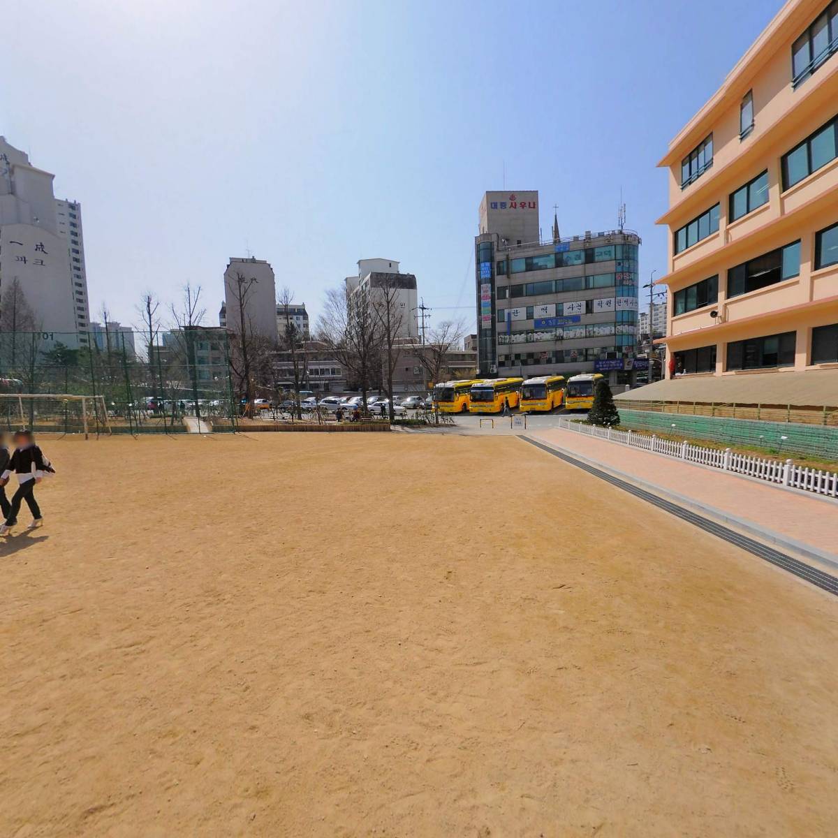 (주)브로드콘에이치시_4