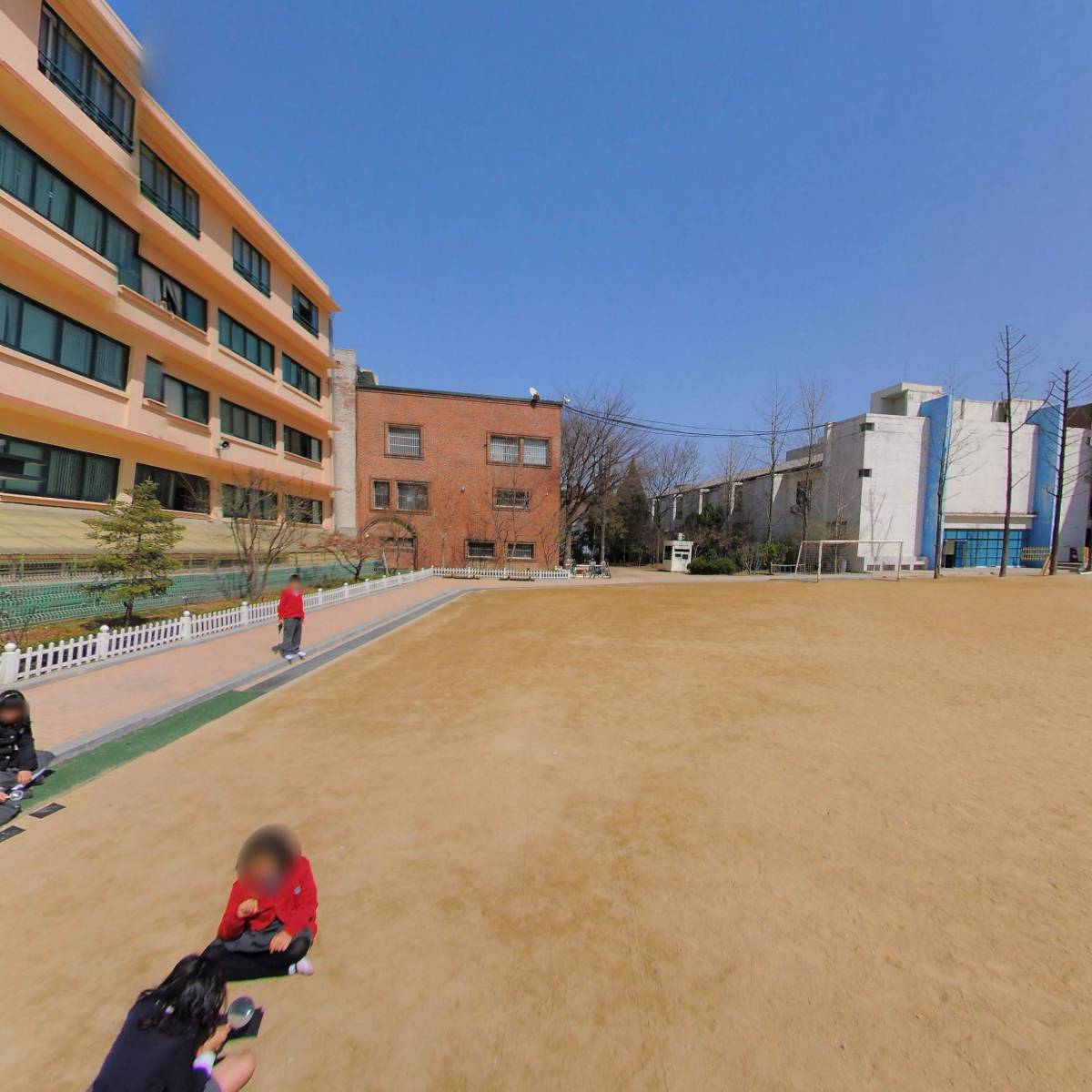 (주)브로드콘에이치시_2