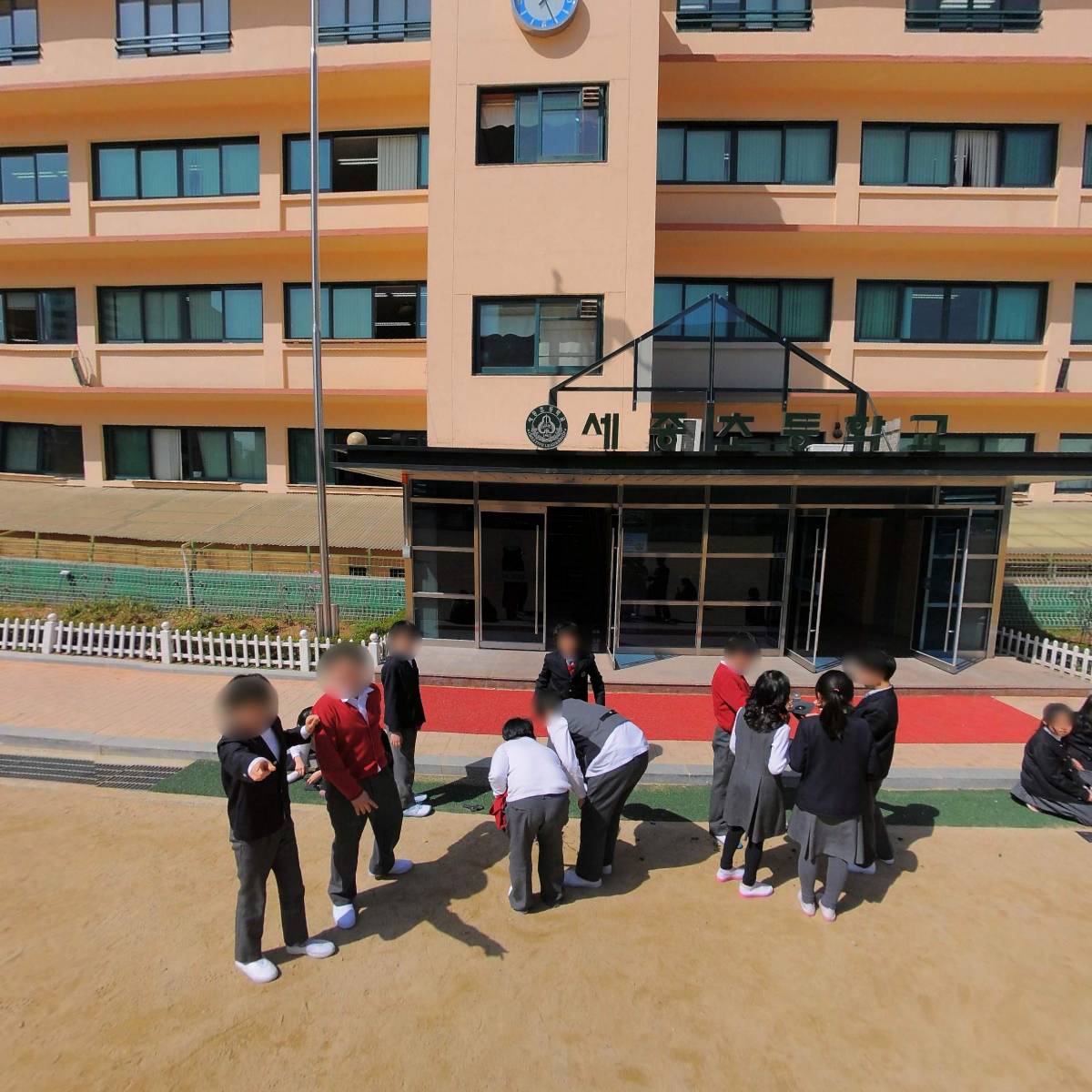 (주)브로드콘에이치시
