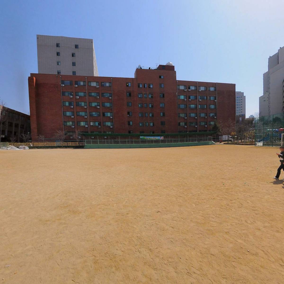 (주)브로드콘에이치시_3