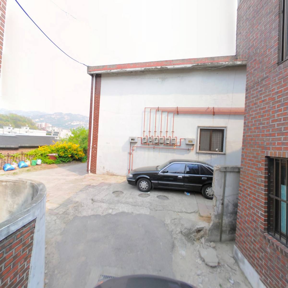 희열건어물_4