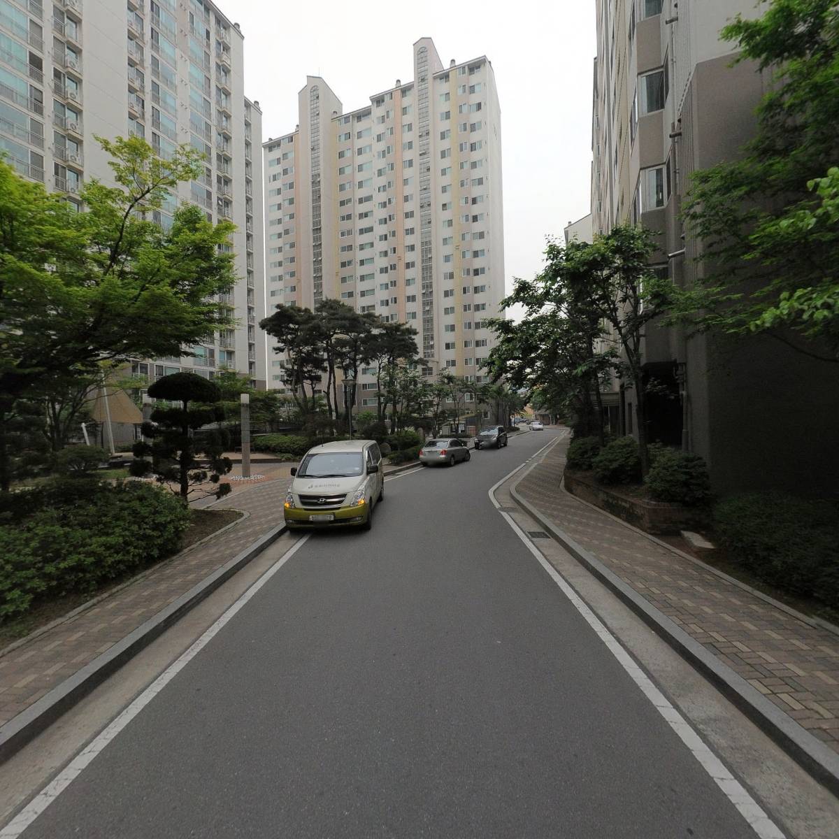 디지털노마드패션_2