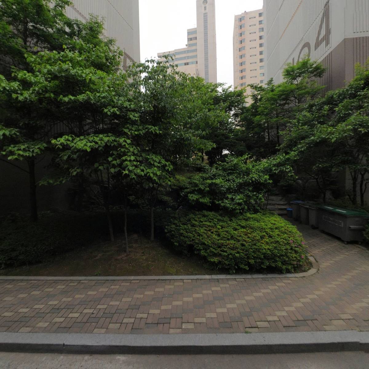 디지털노마드패션_3