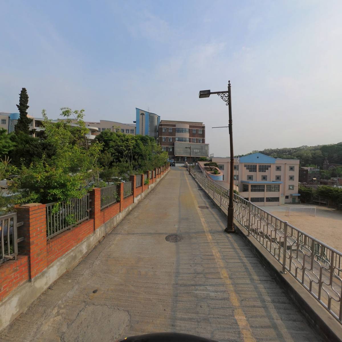 영등포고등학교 매점_4