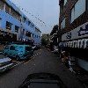 씨유 송정금산점_4