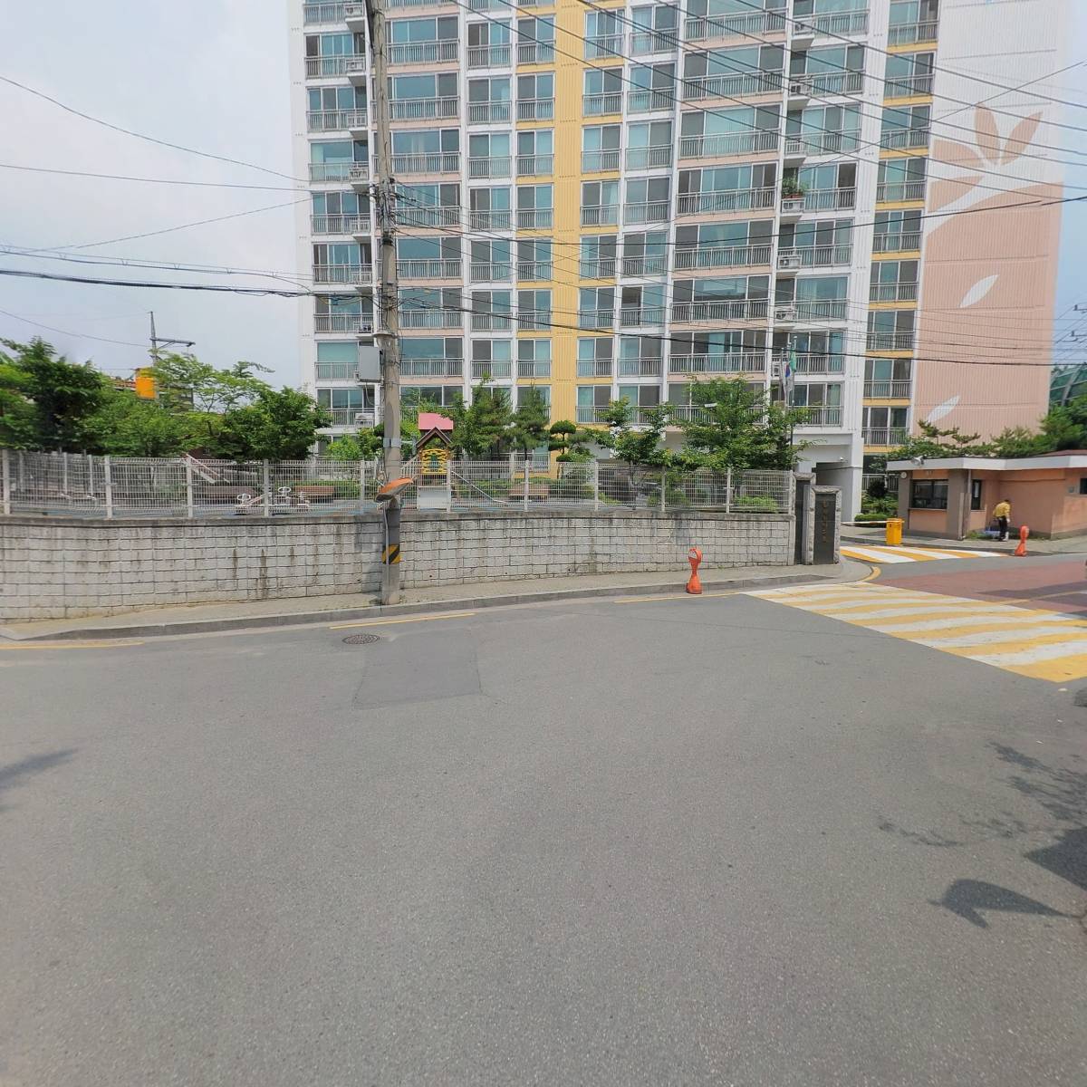 케이티상사(KT TRADING)_2