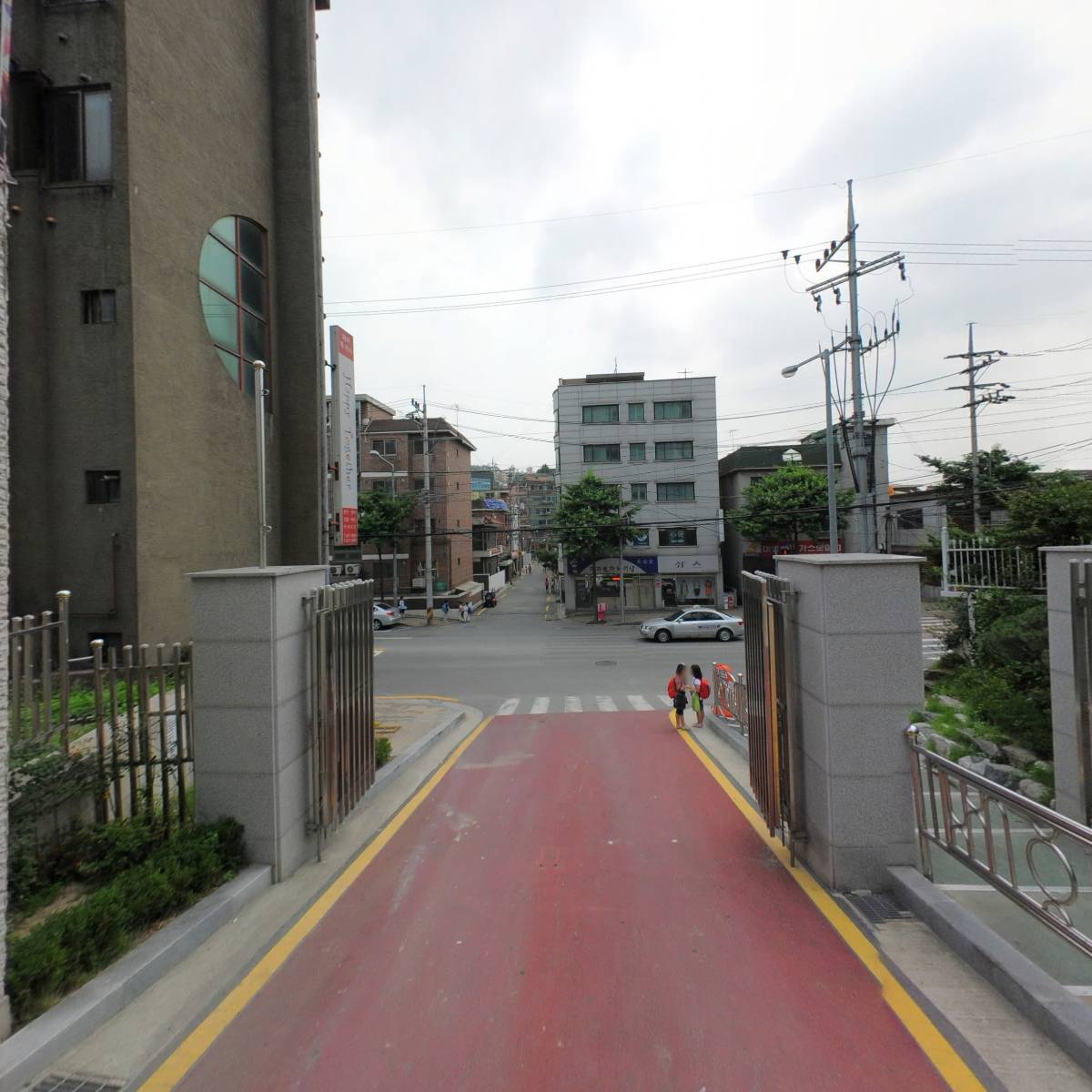 푸른커뮤니케이션_2
