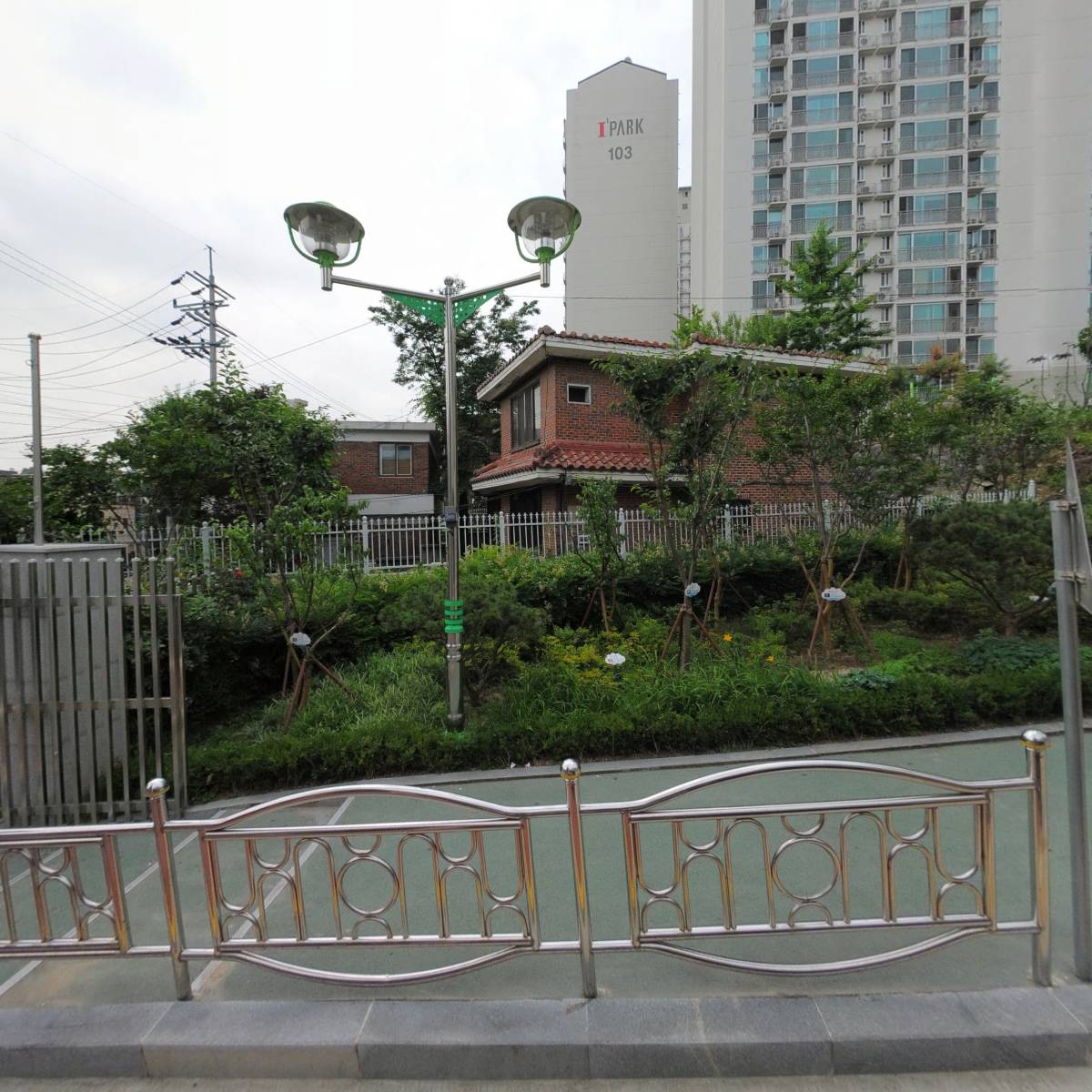 푸른커뮤니케이션_3