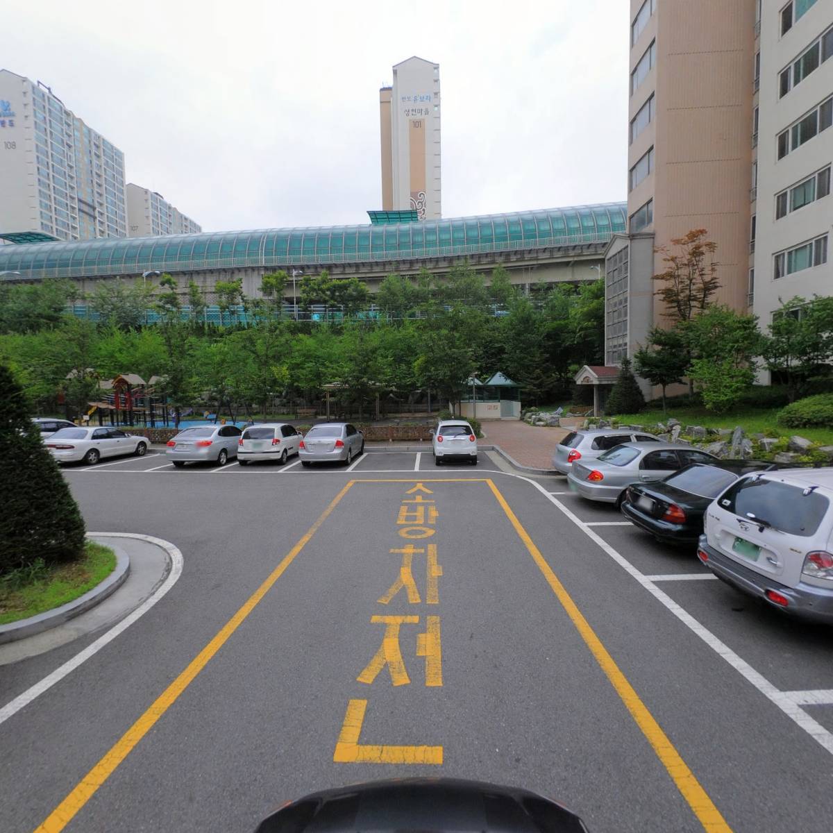 플레이 바닐라_4