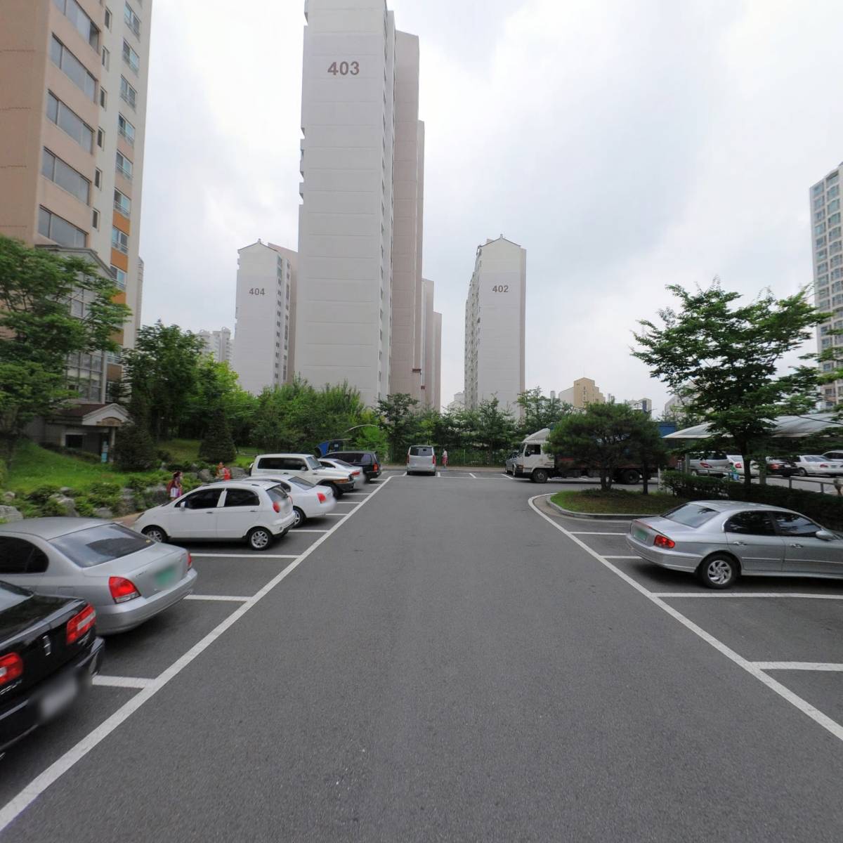 플레이 바닐라_2