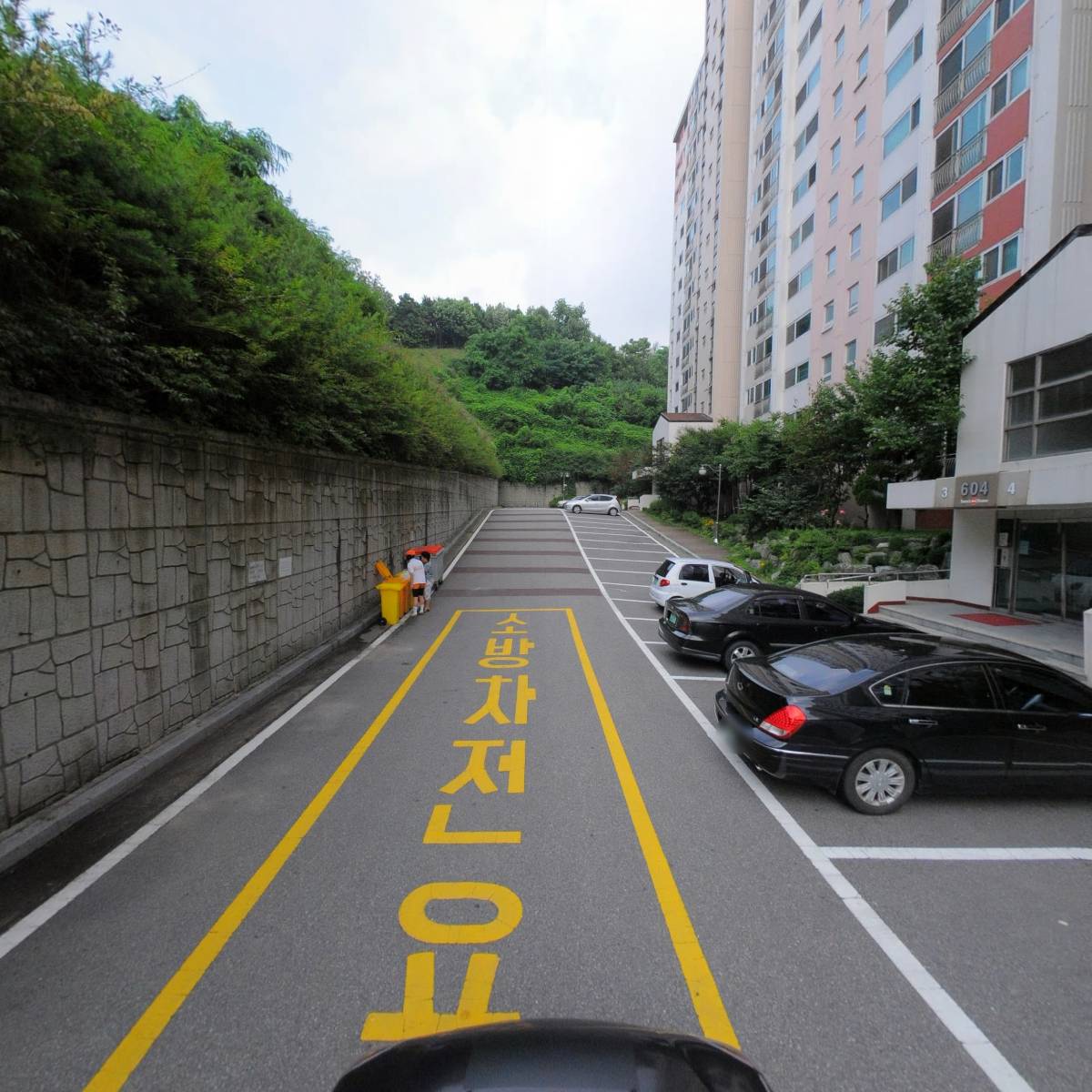 제이블룸하우스_4
