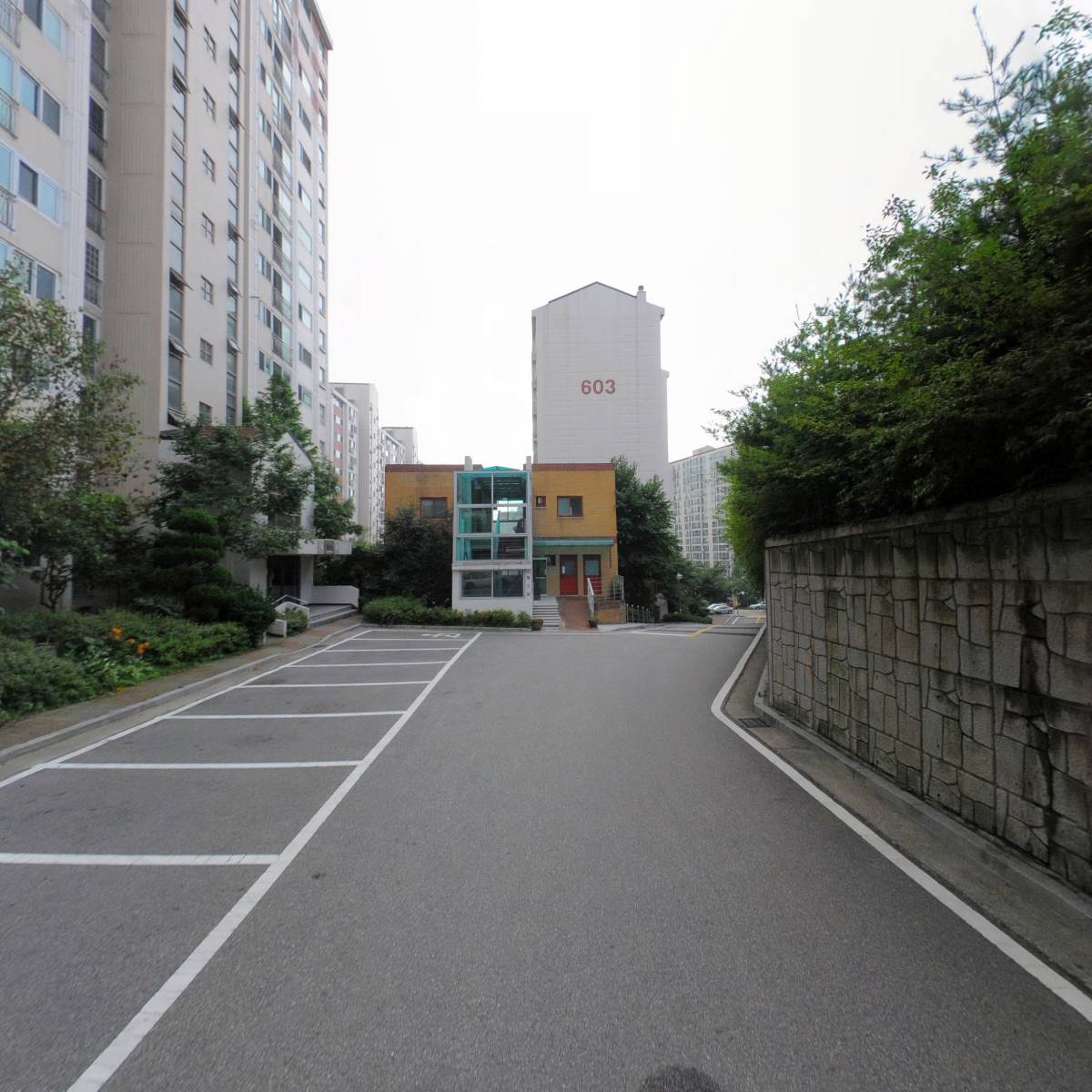 제이블룸하우스_2