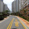 한국기독교장로회 산운교회_4
