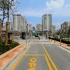 한국기독교장로회 산운교회_2