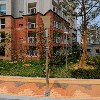 한국기독교장로회 산운교회
