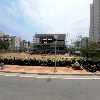 한국기독교장로회 산운교회_3