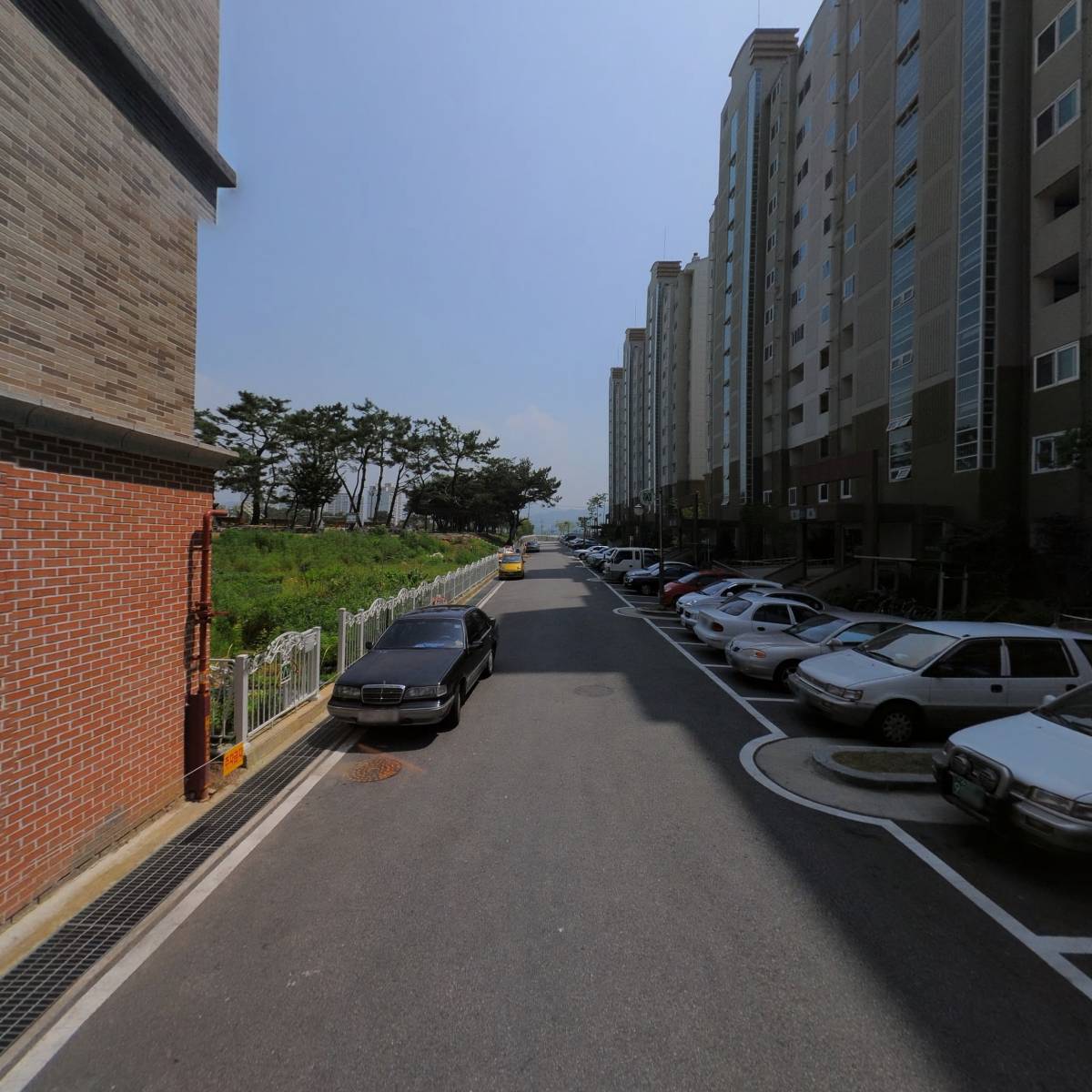 씨유왜관대동다숲점_2