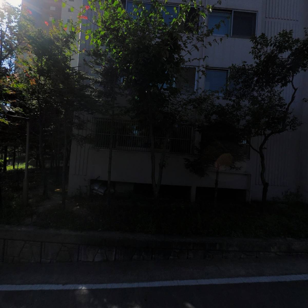카젠수원IC점_3