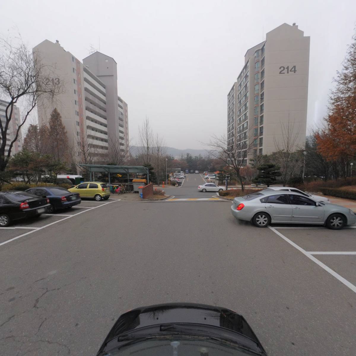 중앙인테리어_4