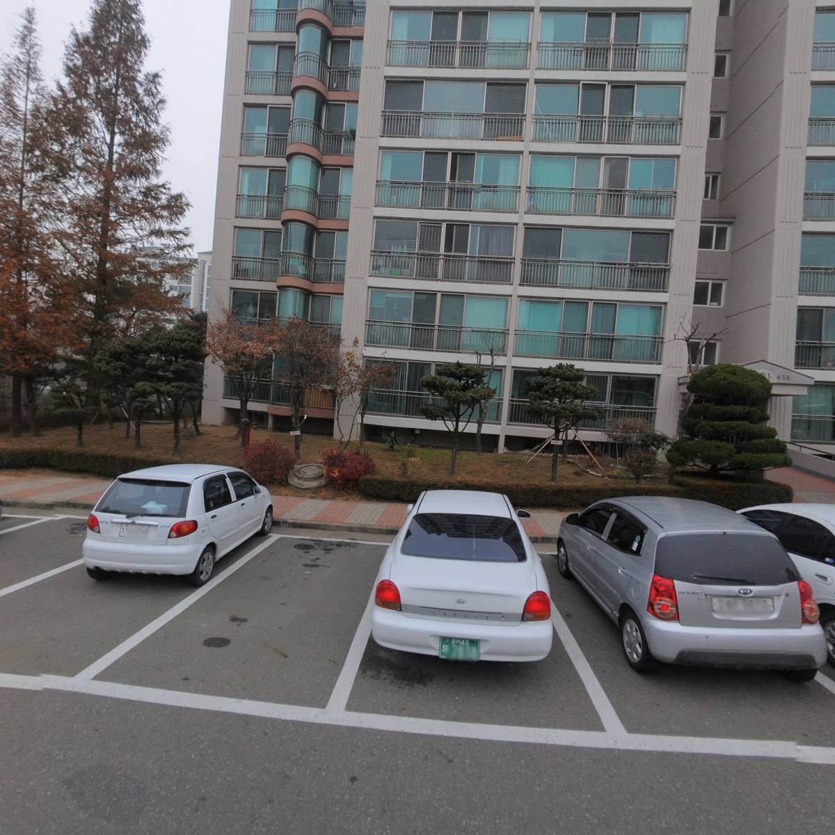 중앙인테리어