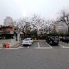 디큐 주식회사_3
