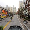 중앙인테리어_4