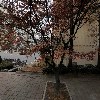 중앙인테리어
