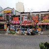 중앙인테리어_3