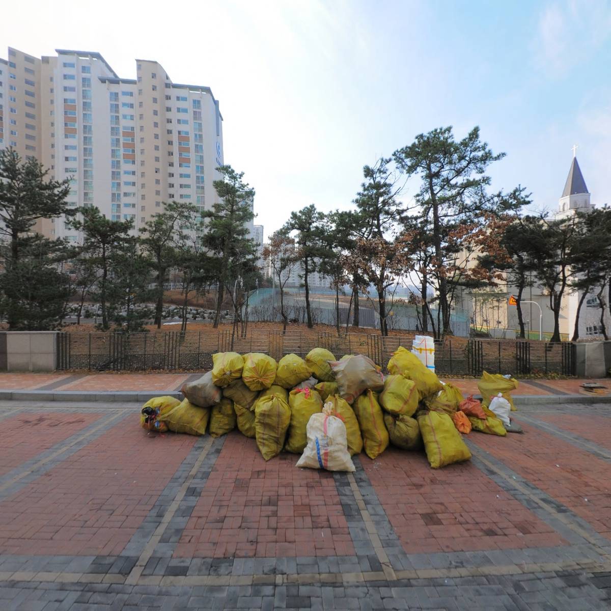 누리테크