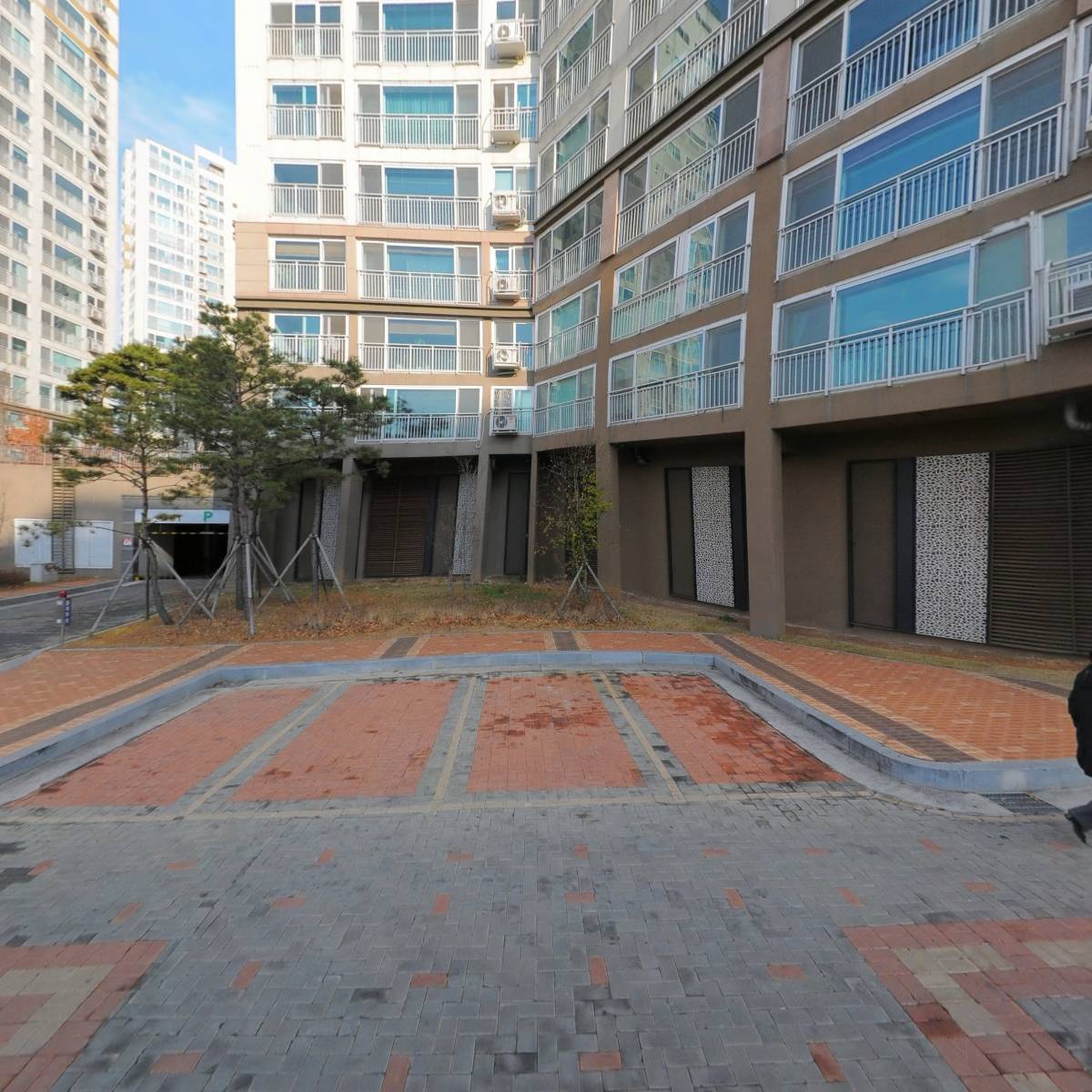 누리테크_3