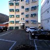 소녀들의옷장(Ojjang4Girl)_4