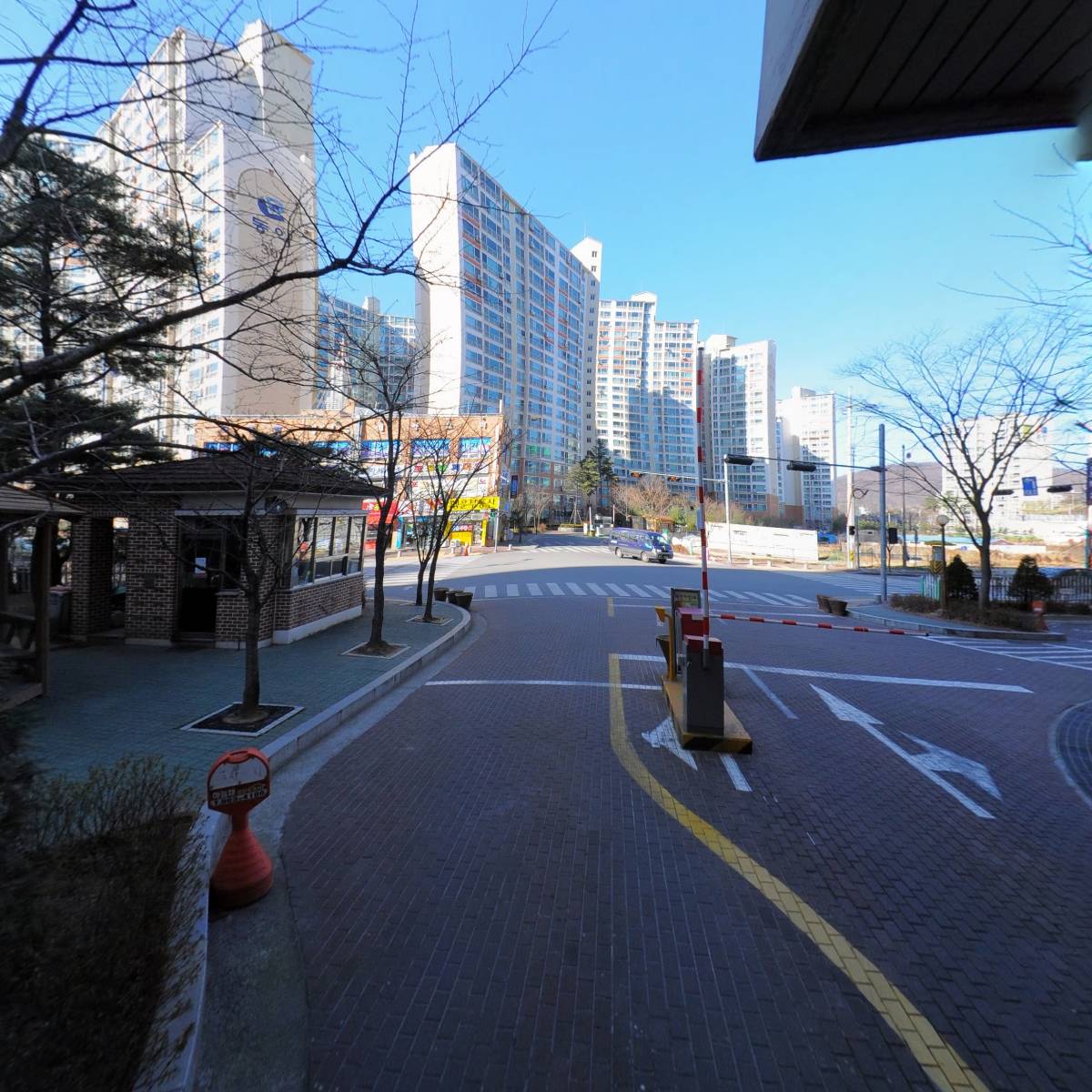 쿡스리빙_2