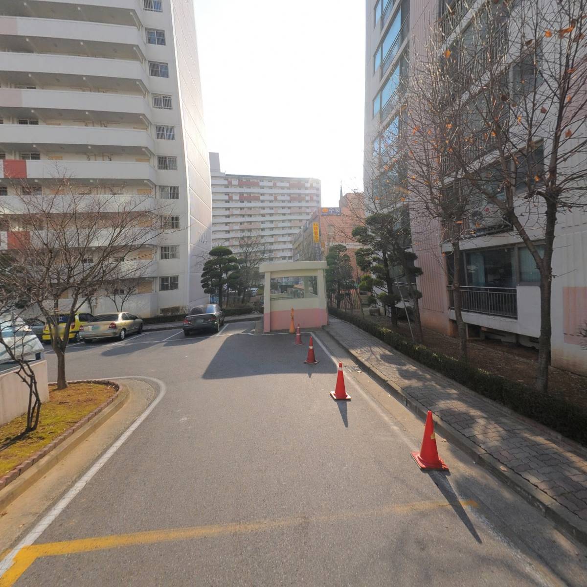 해피파파_2