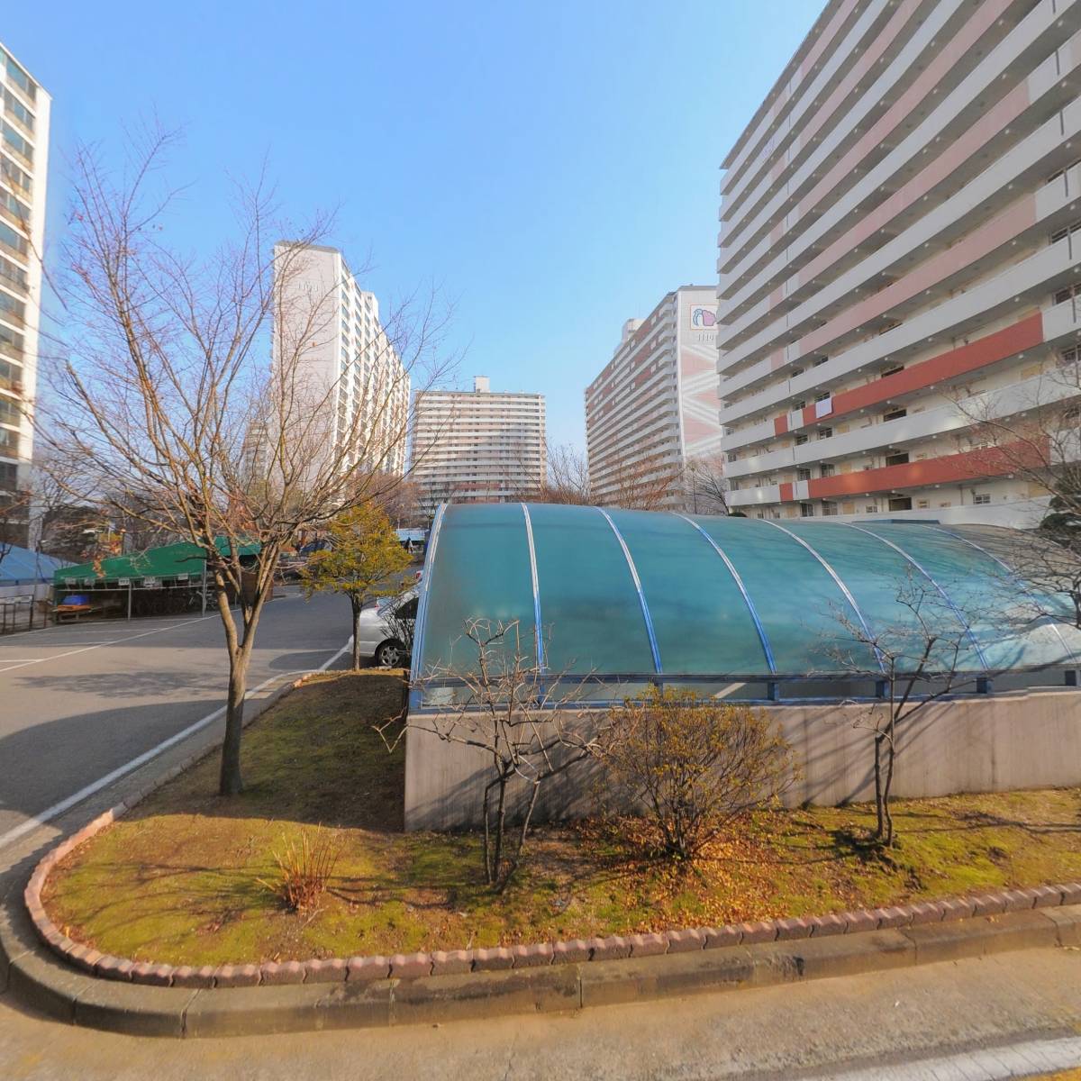 해피파파